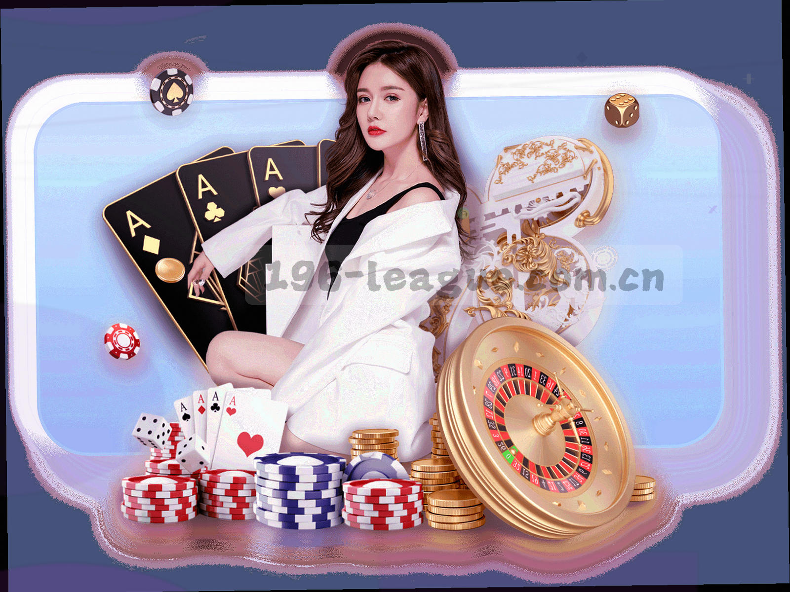 深夜赛场灯光下的抽象比分牌与数据流光轨，低角度对角线构图